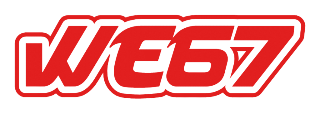 we67